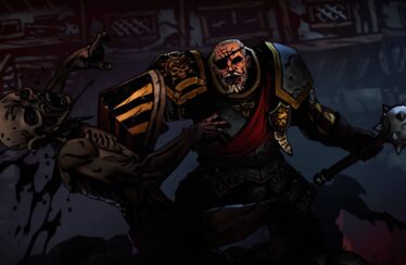 darkest dungeon 2