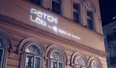Znamy pełny program festiwalu Patchlab 2020