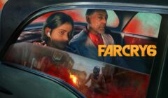 far cry 6