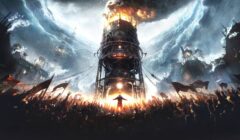 frostpunk the board game