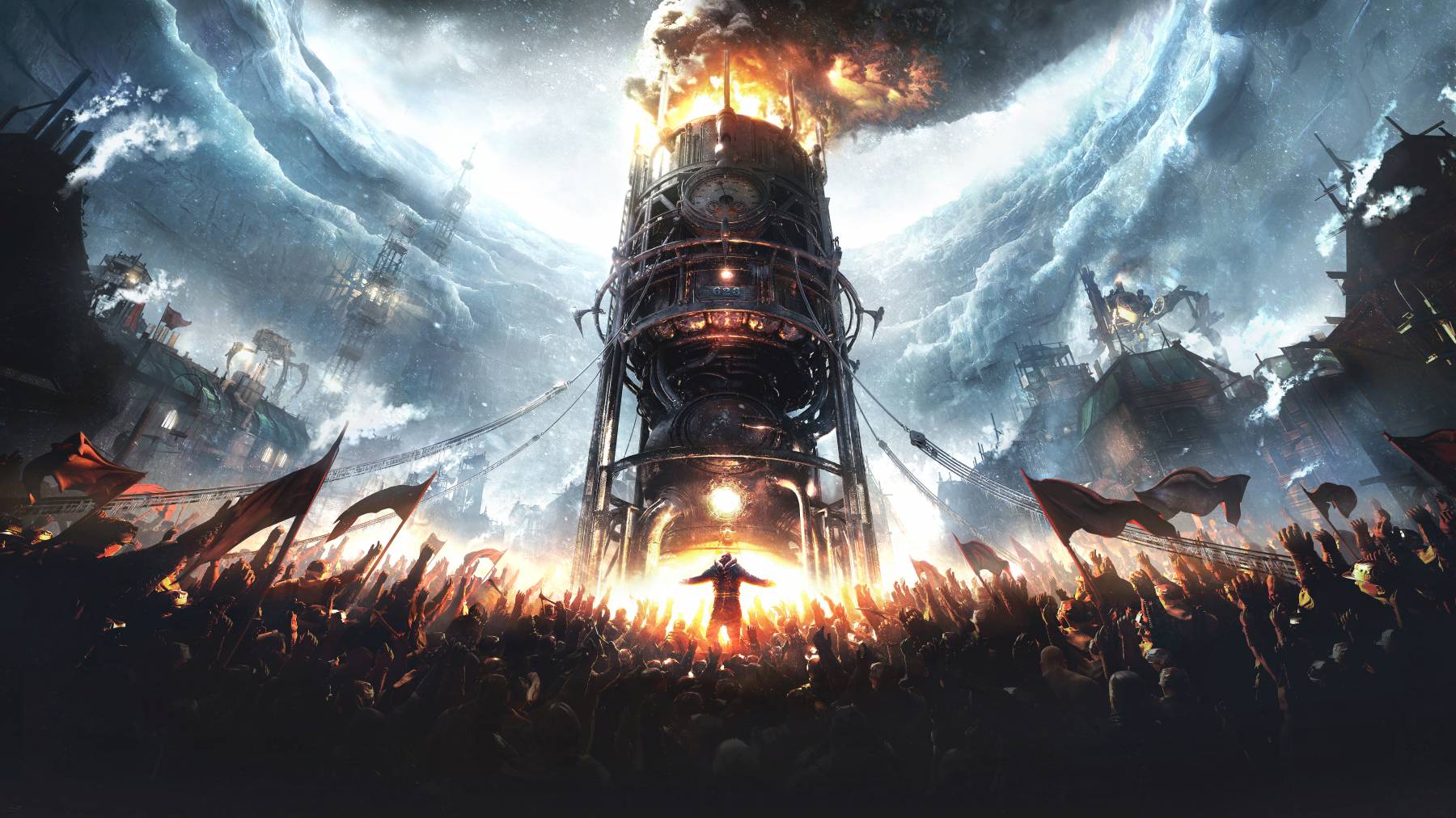 frostpunk-the-board-game-ufundowane-w-54-minuty-ustatkowany-gracz