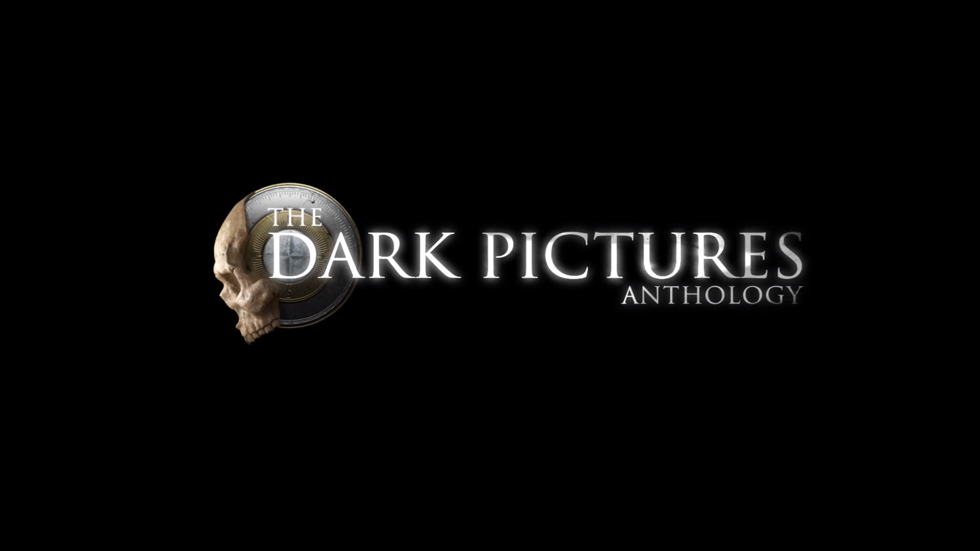 download free the dark pictures anthology the devil in me