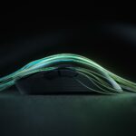Razer DeathAdder V2 Pro pokazuje, co to znaczy wysoka jakość