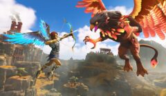 immortal-fenyx-rising