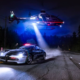 need for speed hot pursuit