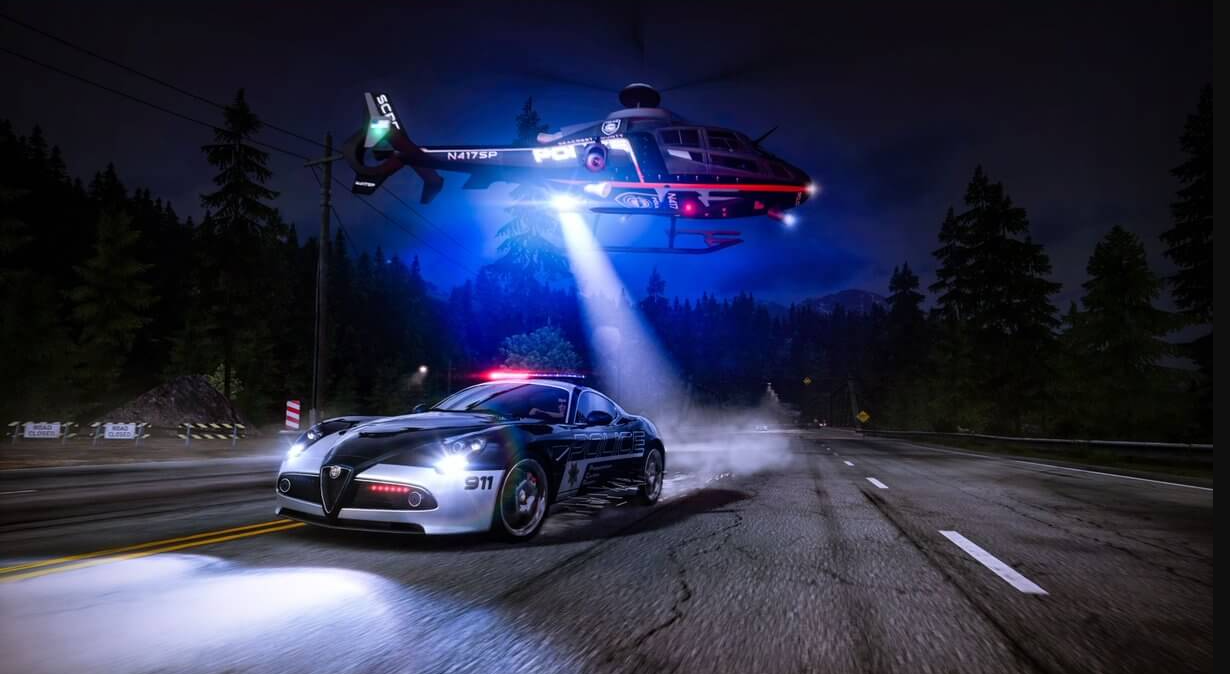 need for speed hot pursuit remastered customization need for speed hot pursuit remastered customization