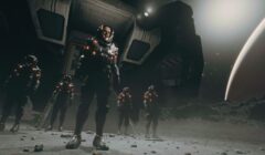 quantum error game 2