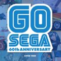 sega 60