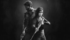 the last of us remastered