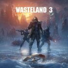 wasteland 3 ps4