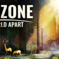 Endzone – A World Apart z nową aktualizacją