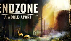 Endzone – A World Apart z nową aktualizacją