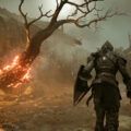 Demon’s Souls