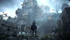 Demon's Souls Remake State of Play