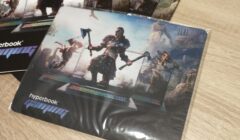 Assassin’s Creed Valhalla – konkurs