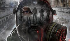 Piter. Bitwa blizniakow