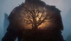 assaassins creed valhalla