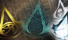 assassins creed symbol