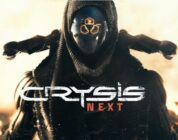 crysis next