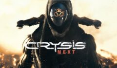 crysis next