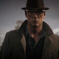 hitman