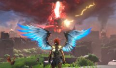 immortals fenyx rising