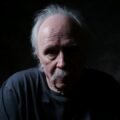 john carpenter