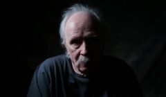 john carpenter