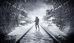 metro exodus