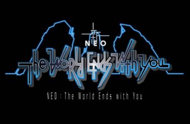 neo the world ends with you