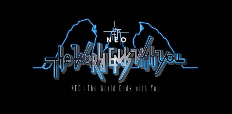neo the world ends with you