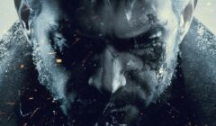 resident evil village