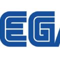 sega logo