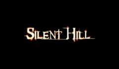 silent hill