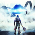 the surge 2