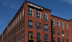 ubisoft montreal