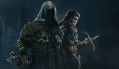 Hood Outlaws And Legends