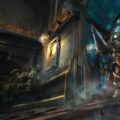 bioshock 4