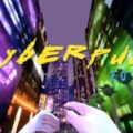 cyberpunk 2077