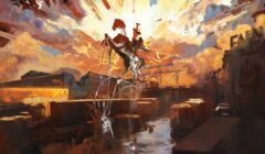 disco elysium final cut