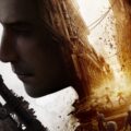 dying light 2