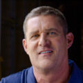 glen schofield