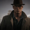 hitman 3