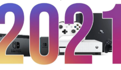 kalendarz gracza 2021