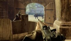 medal of honor above and beyond