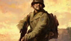 medal of honor multiplayer