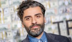 oscar isaac solid snake