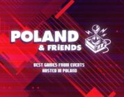 poland & friends