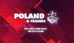 poland & friends