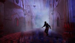 prince of persia remake